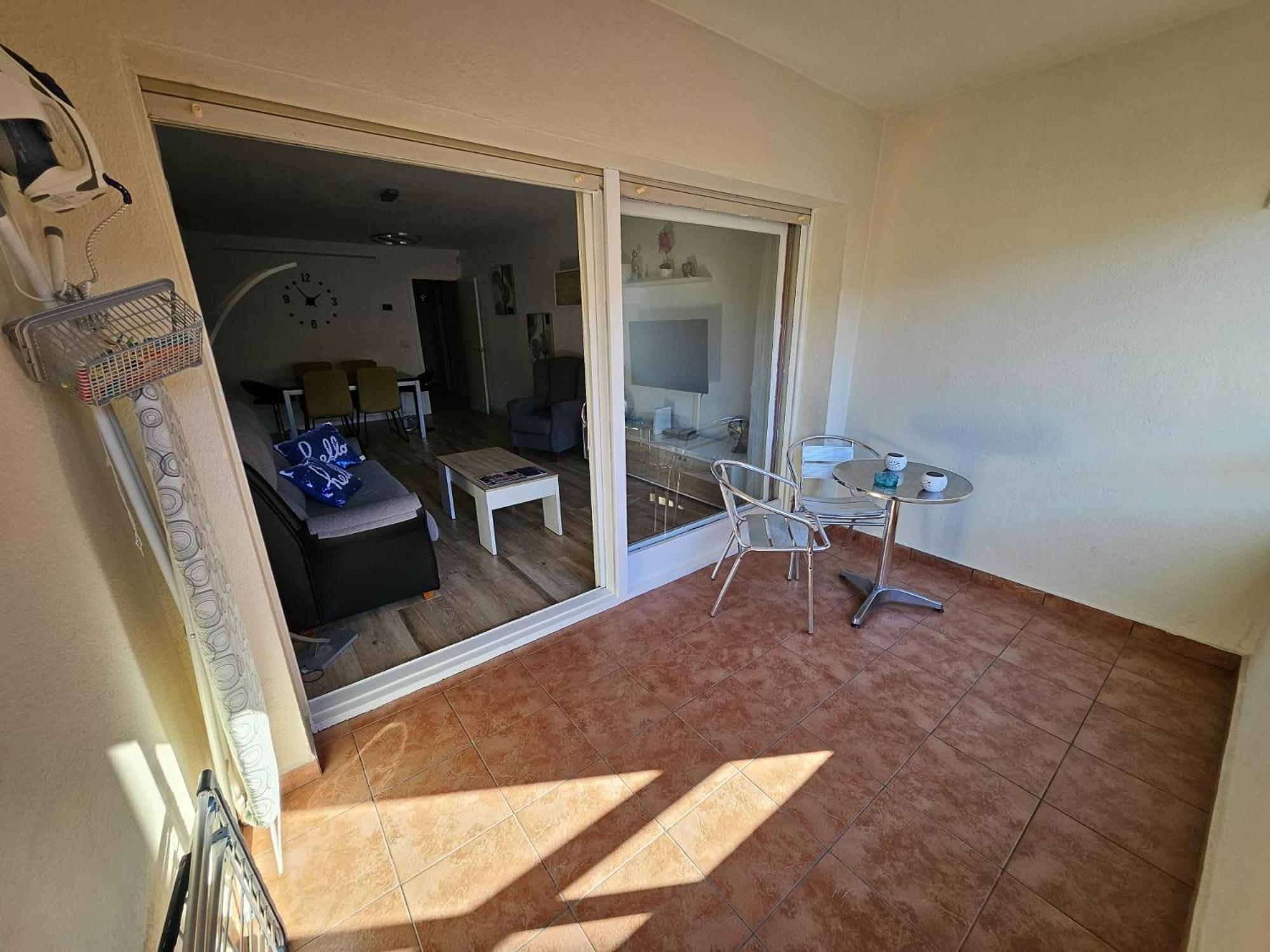 Apartamento Nuria Figueres  Buitenkant foto