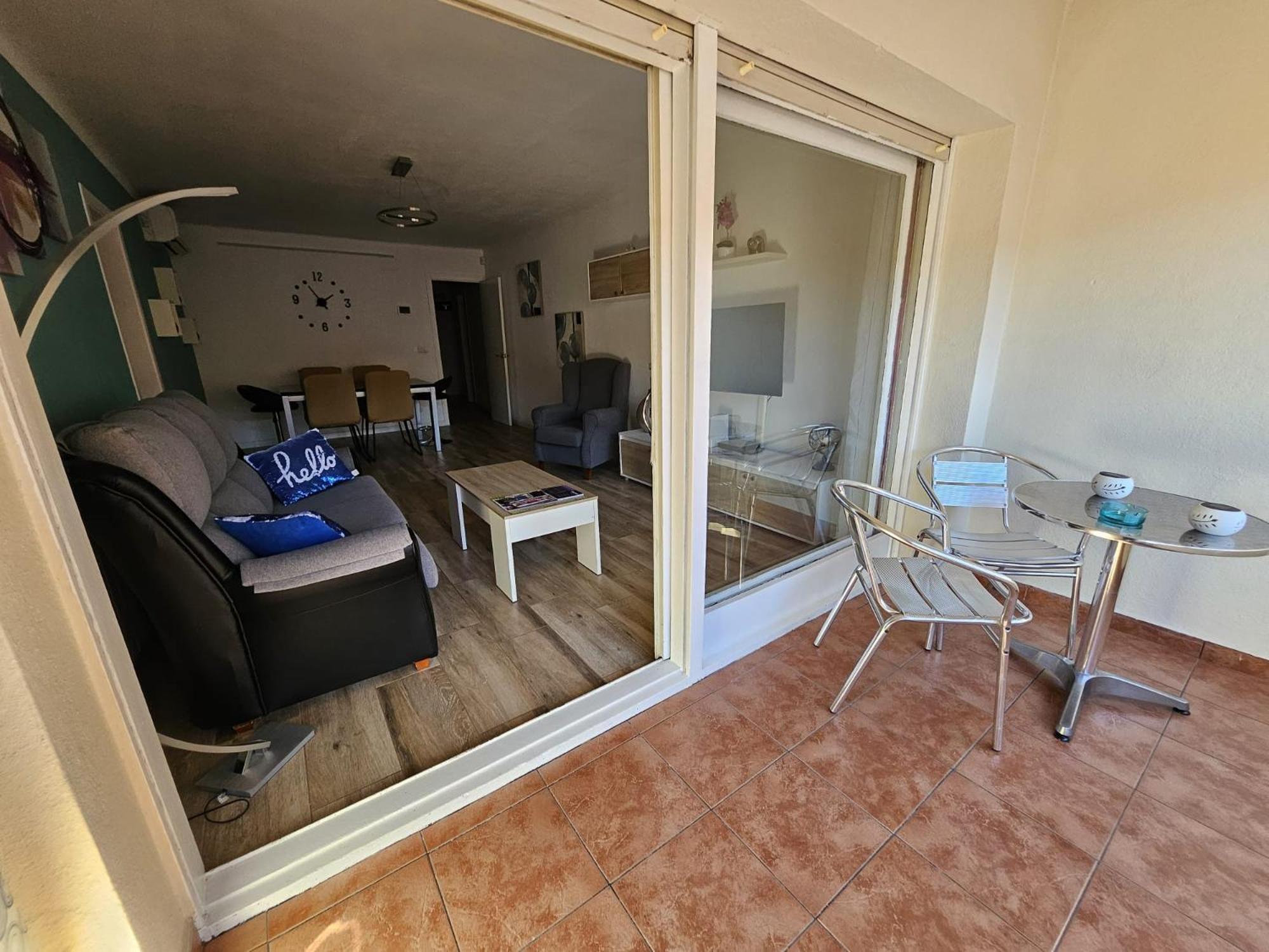 Apartamento Nuria Figueres  Buitenkant foto
